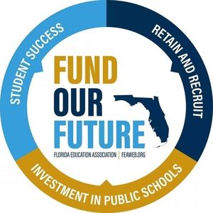 Meet your Posher, Katelyn